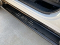 Picture of Body Armor 4x4 19-22 Subaru Forester Revo Step Sliders
