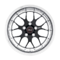 Picture of Weld WEL S77 Wheels - 77HB8050A16A