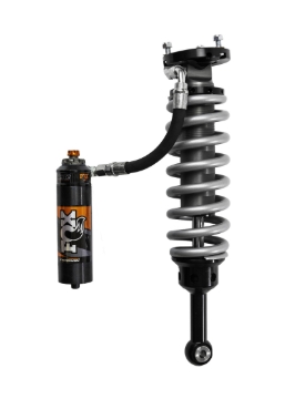 Picture of Kit: 05-ON Toyota Tacoma; Front; Coilover; 2.5 Truck PES; R/R; 2in. Lift; DSC