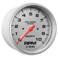 Picture of AutoMeter AM Marine Gauges - 200801-33