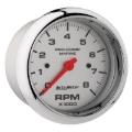 Picture of AutoMeter AM Marine Gauges - 200779-35