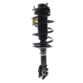 Picture of KYB 2011 Hyundai Sonata w/ Coil Spring +H (Built to 6/1/2011) Shocks & Struts Strut Plus Front Right