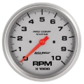 Picture of AutoMeter AM Marine Gauges - 200801-33