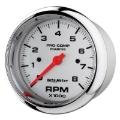 Picture of AutoMeter AM Marine Gauges - 200779-35