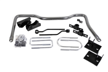 Picture of Hellwig 11-12 Ram 2500/3500 Solid Heat Treated Chromoly 1-5/16in Big Wig Rear Sway Bar