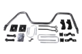 Picture of Hellwig 07-10 GMC Sierra 2500 HD Solid Heat Treated Chromoly 1-5/16in Big Wig Rear Sway Bar