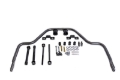 Picture of Hellwig 13-16 Ford F-350 Solid Heat Treated Chromoly 1-5/16in Big Wig Rear Sway Bar
