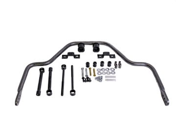 Picture of Hellwig 13-16 Ford F-350 Solid Heat Treated Chromoly 1-5/16in Big Wig Rear Sway Bar