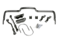 Picture of Hellwig 99-10 Ford F-250/F-350 Solid Heat Treated Chromoly 1-5/16in Big Wig Rear Sway Bar