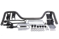 Picture of Hellwig 01-06 Chevrolet Silverado 2500 HD Solid Heat Treated Chromoly 1-5/16in Big Wig Rear Sway Bar