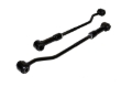 Picture of Hellwig 00-04 Ford Super Duty w/ 4-6in Lift Factory Replacement Upgraded End Links