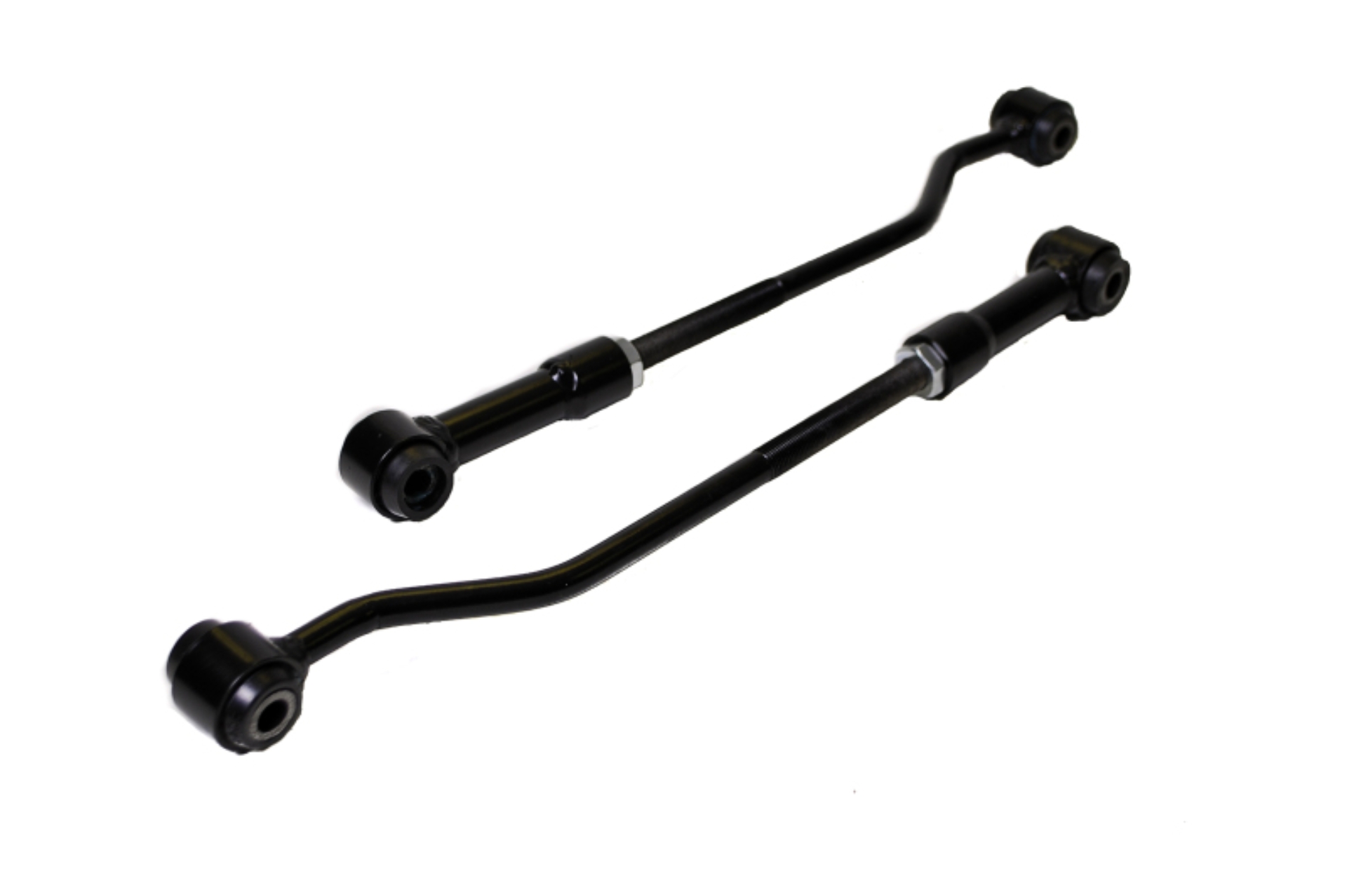 Picture of Hellwig 00-04 Ford Super Duty w/ 4-6in Lift Factory Replacement Upgraded End Links