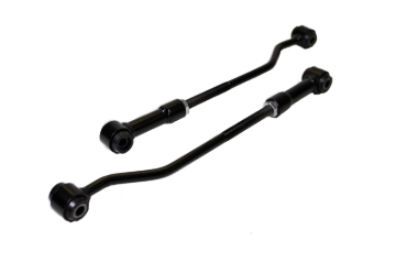 Picture of Hellwig 00-04 Ford Super Duty w/ 4-6in Lift Factory Replacement Upgraded End Links