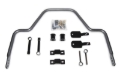 Picture of Hellwig 19-21 Ford F-450 Dually 4WD Solid Heat Treated Chromoly 1-5/16in Big Wig Rear Sway Bar