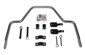 Picture of Hellwig 19-21 Ford F-450 Dually 4WD Solid Heat Treated Chromoly 1-5/16in Big Wig Rear Sway Bar