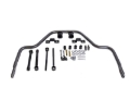 Picture of Hellwig 13-16 Ford F-350 Solid Heat Treated Chromoly 1-5/16in Big Wig Rear Sway Bar