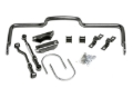 Picture of Hellwig 99-10 Ford F-250/F-350 Solid Heat Treated Chromoly 1-5/16in Big Wig Rear Sway Bar