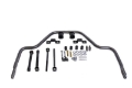 Picture of Hellwig 13-16 Ford F-350 Solid Heat Treated Chromoly 1-5/16in Big Wig Rear Sway Bar
