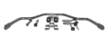 Picture of Hellwig 19-21 Ford F-450 Dually 4WD Solid Heat Treated Chromoly 1-5/16in Big Wig Rear Sway Bar