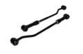 Picture of Hellwig 00-04 Ford Super Duty w/ 4-6in Lift Factory Replacement Upgraded End Links