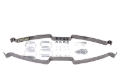 Picture of Hellwig 03-08 Dodge Ram 1500 2/4WD EZ Level 990 Helper Spring - Up To 2000lbs
