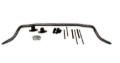 Picture of Hellwig 78-88 A/G-Body Solid Chromoly 1-5/16in Front Sway Bar