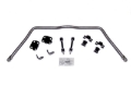 Picture of Hellwig 67-72 Mopar A-Body Solid Chromoly 1-1/8in Front Sway Bar