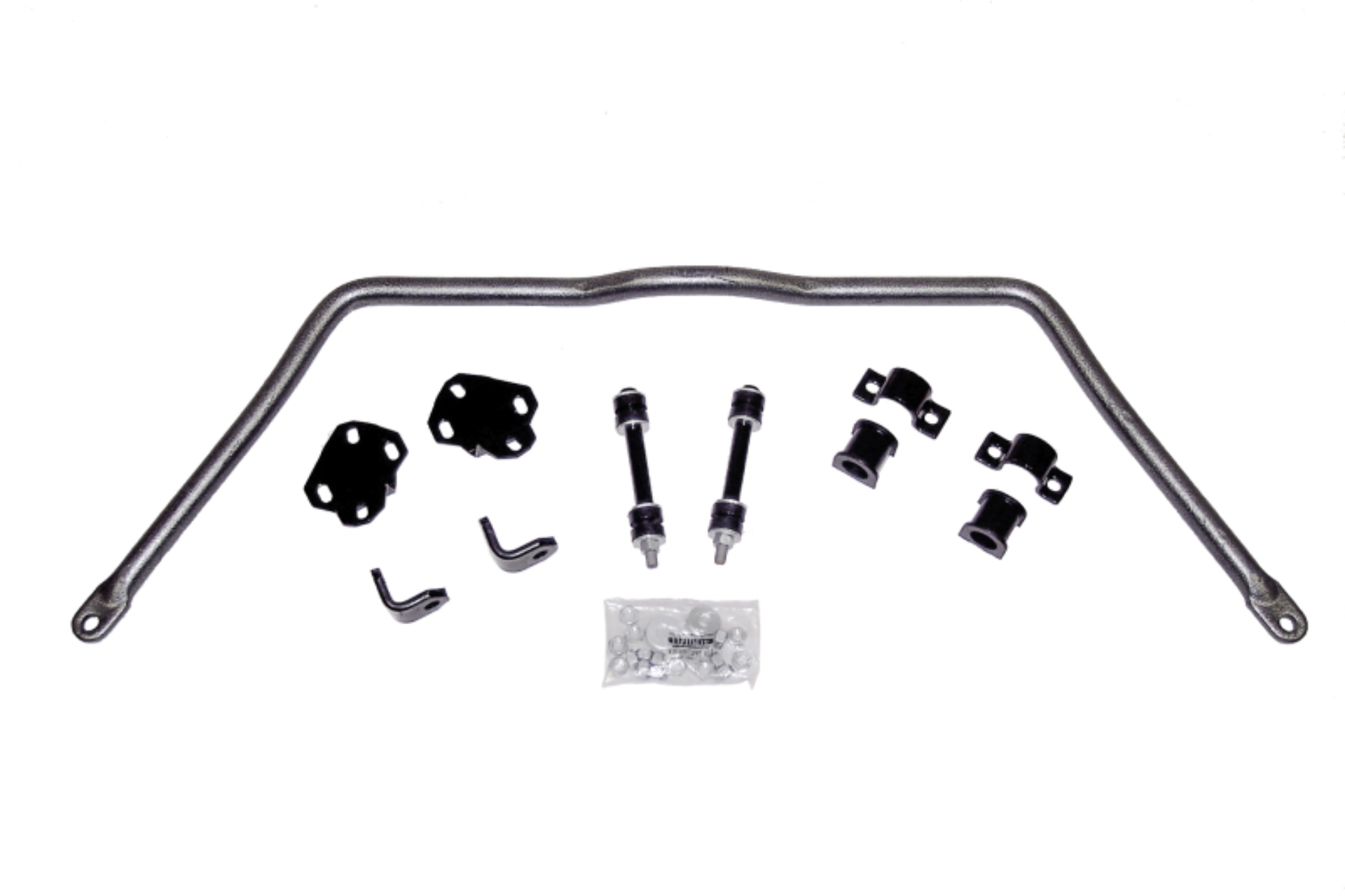 Picture of Hellwig 67-72 Mopar A-Body Solid Chromoly 1-1/8in Front Sway Bar