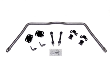 Picture of Hellwig 67-72 Mopar A-Body Solid Chromoly 1-1/8in Front Sway Bar