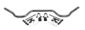 Picture of Hellwig 79-93 Ford Mustang Solid Chromoly 1-5/16in Front Sway Bar