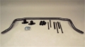 Picture of Hellwig 78-88 A/G-Body Solid Chromoly 1-5/16in Front Sway Bar