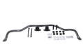 Picture of Hellwig 65-76 Ford F-250 Solid Heat Treated Chromoly 1-1/8in Front Sway Bar