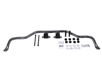 Picture of Hellwig 65-76 Ford F-250 Solid Heat Treated Chromoly 1-1/8in Front Sway Bar
