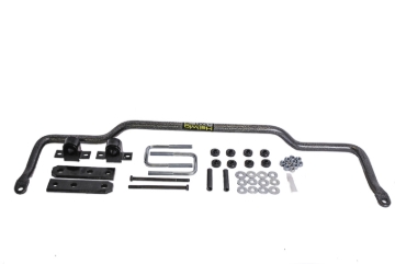 Picture of Hellwig 99-02 Ford E-350 Super Duty Solid Heat Treated Chromoly 1-1/8in Front Sway Bar