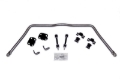 Picture of Hellwig 67-72 Mopar A-Body Solid Chromoly 1-1/8in Front Sway Bar