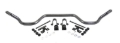 Picture of Hellwig 79-93 Ford Mustang Solid Chromoly 1-5/16in Front Sway Bar