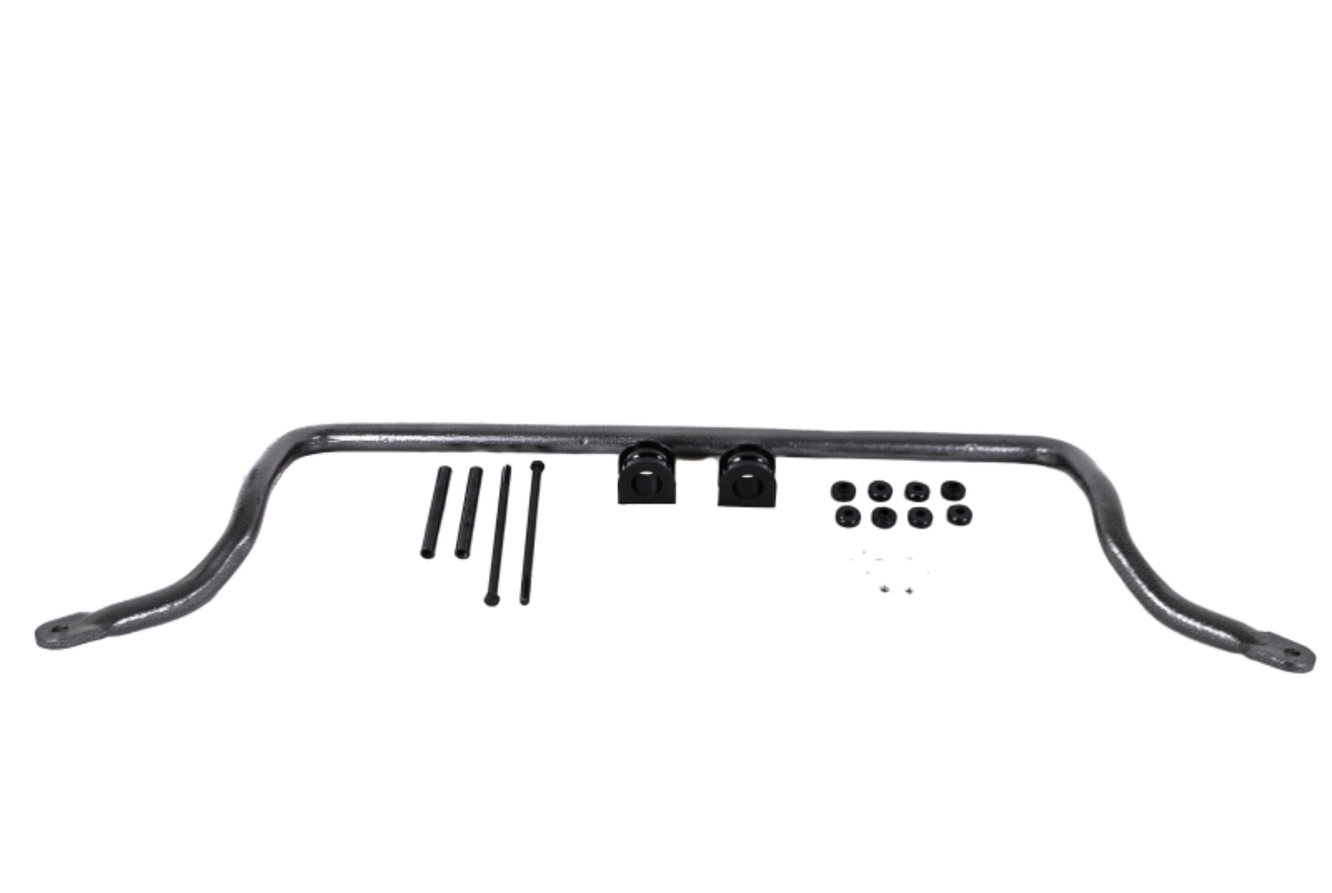 Picture of Hellwig 97-03 Ford F-150/F-250 Solid Heat Treated Chromoly 1-7/16in Front Sway Bar