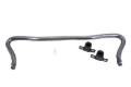 Picture of Hellwig 99-04 Ford F-250 Solid Heat Treated Chromoly 1-1/2in Front Sway Bar