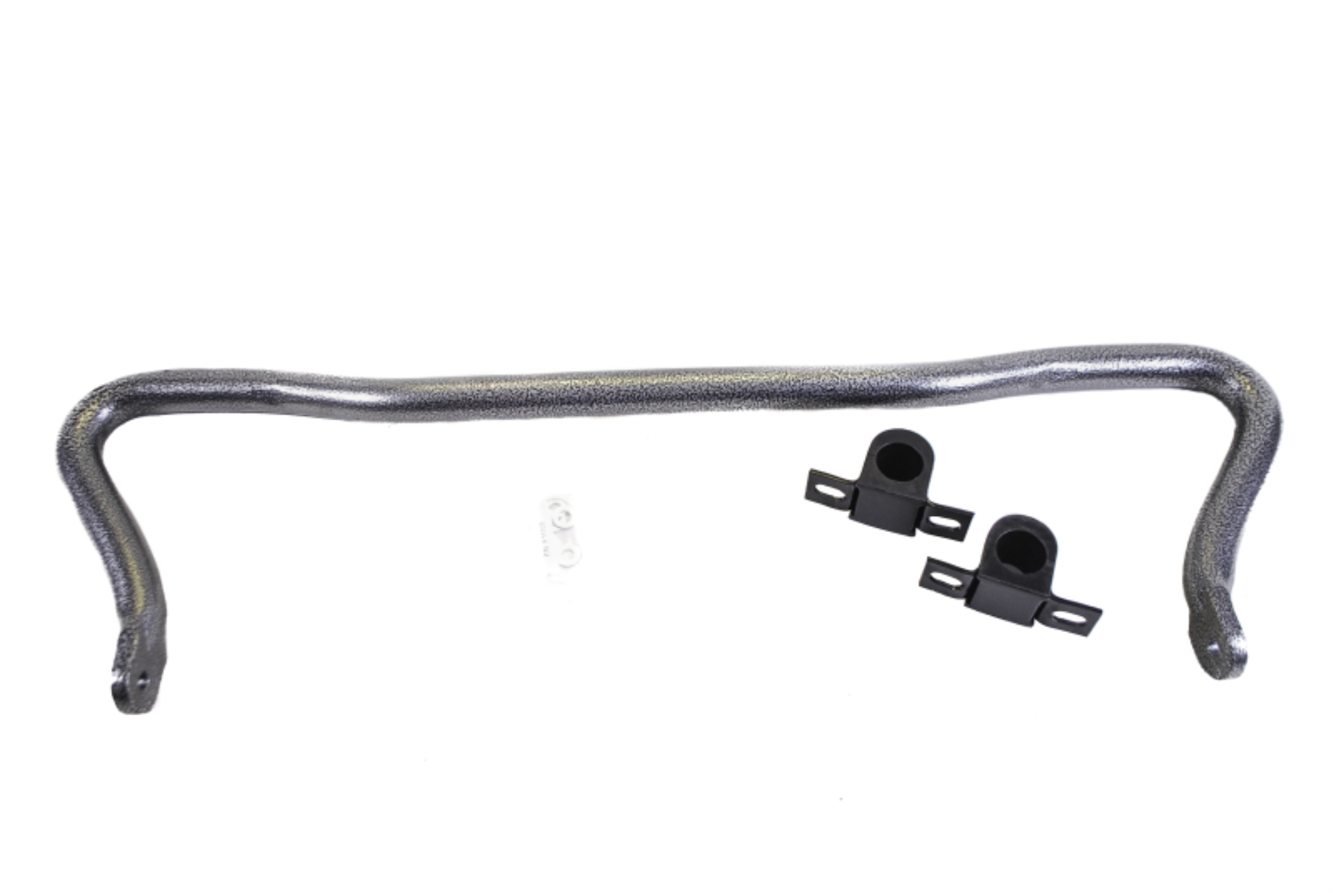 Picture of Hellwig 99-04 Ford F-250 Solid Heat Treated Chromoly 1-1/2in Front Sway Bar