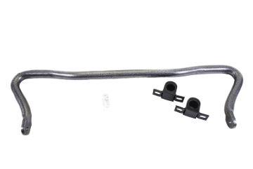 Picture of Hellwig 99-04 Ford F-250 Solid Heat Treated Chromoly 1-1/2in Front Sway Bar