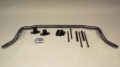 Picture of Hellwig 78-88 A/G-Body Solid Chromoly 1-5/16in Front Sway Bar