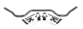 Picture of Hellwig 79-93 Ford Mustang Solid Chromoly 1-5/16in Front Sway Bar