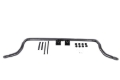 Picture of Hellwig 97-03 Ford F-150/F-250 Solid Heat Treated Chromoly 1-7/16in Front Sway Bar