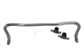 Picture of Hellwig 99-04 Ford F-250 Solid Heat Treated Chromoly 1-1/2in Front Sway Bar