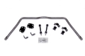 Picture of Hellwig 67-72 Mopar A-Body Solid Chromoly 1-1/8in Front Sway Bar