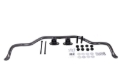 Picture of Hellwig 65-76 Ford F-250 Solid Heat Treated Chromoly 1-1/8in Front Sway Bar