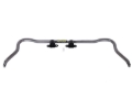 Picture of Hellwig 08-10 Ford F-250 4WD Solid Heat Treated Chromoly 1-1/4in Front Sway Bar