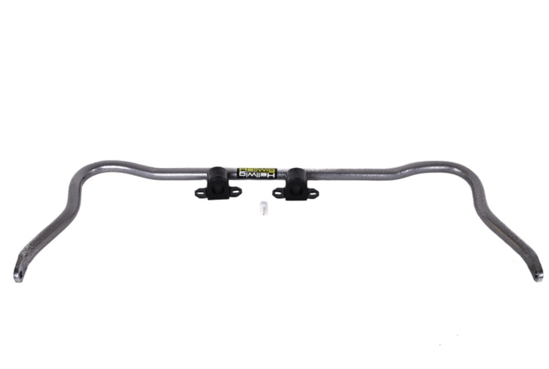 Picture of Hellwig 08-10 Ford F-250 4WD Solid Heat Treated Chromoly 1-1/4in Front Sway Bar