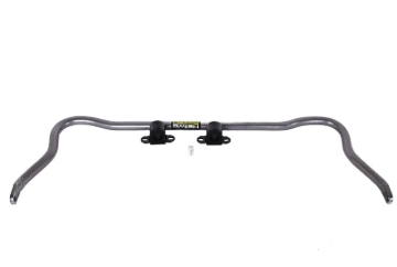 Picture of Hellwig 08-10 Ford F-250 4WD Solid Heat Treated Chromoly 1-1/4in Front Sway Bar
