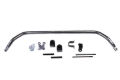 Picture of Hellwig 99-06 Chevrolet Silverado 2500 2/4WD Solid Heat Treated Chromoly 1-3/8in Front Sway Bar